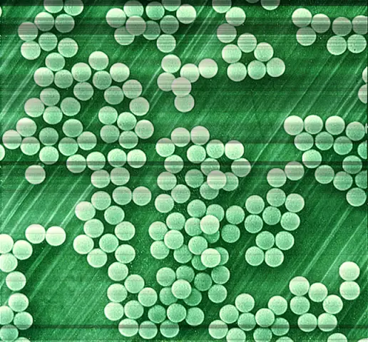 Аутсорсинг науки