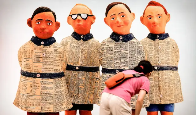 Почему люди дают ложные признания