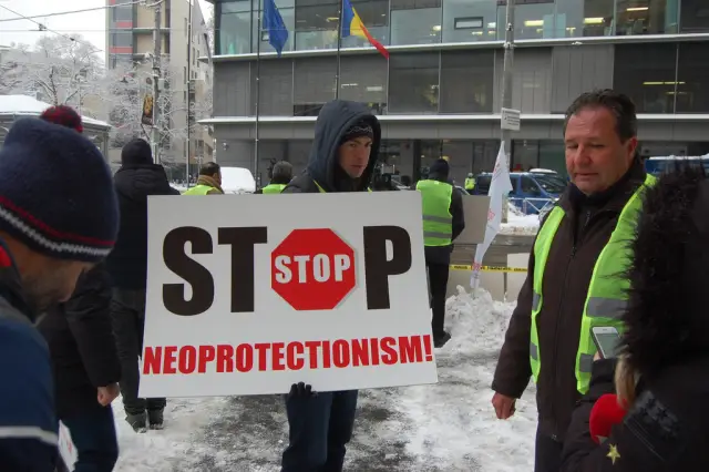 Эксклюзивное интервью с хакером LulzSec