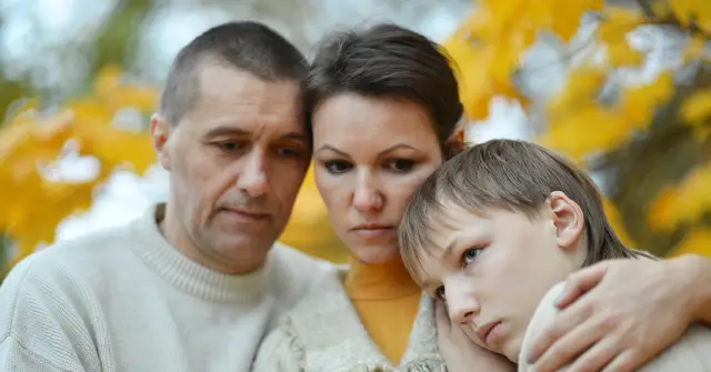 Скрининг подростков на наличие психических заболеваний