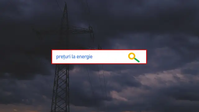 Google: чистая энергия - экономический подъем