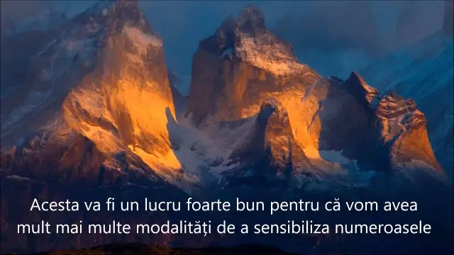 Как закон будет работать без свободы воли