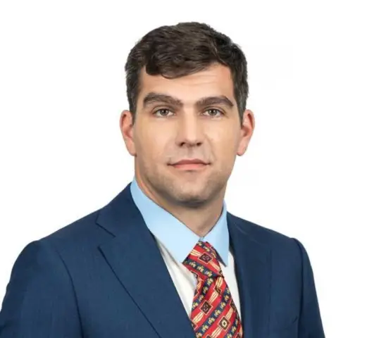 Первый шаг к протезной памяти