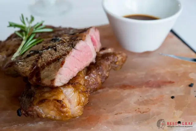 Белок человеческого глаза обнаруживает магнетизм Земли