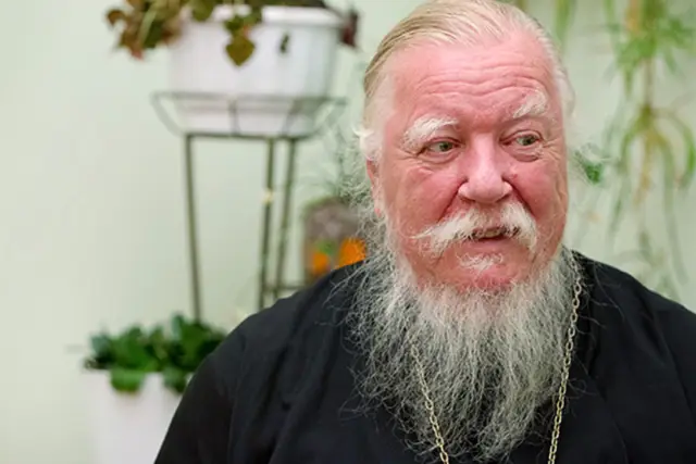 Является ли зло просто недостатком сочувствия?