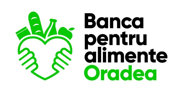 Мужчина ограбил банк для тюремного здравоохранения