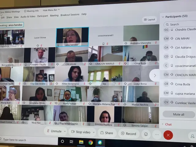 Уменьшение трения на наноуровне