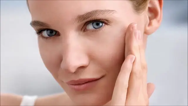 Оптимизм: путь к счастью