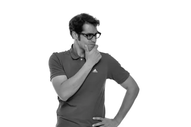 Понимание морали через мозг