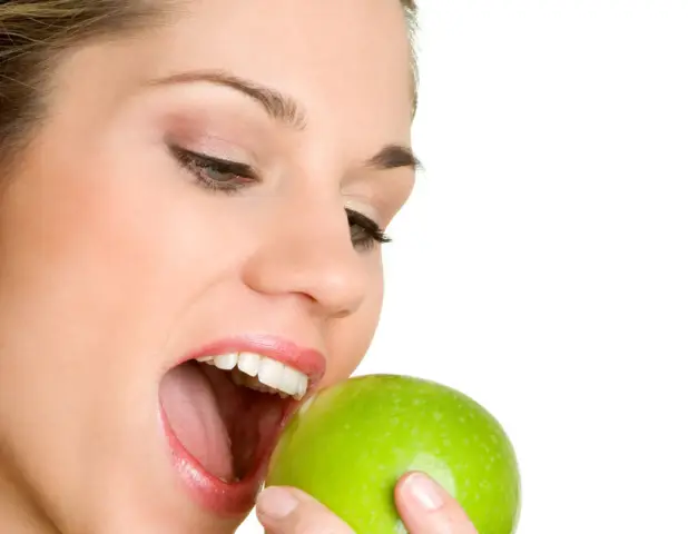 Прием таблеток, которые сделают вас умнее