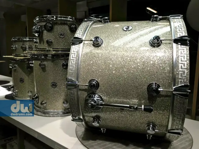 Twitter: Куда двигаться дальше?