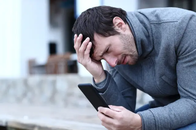 Стандартизировать науку, чтобы помочь исследователям роботов?