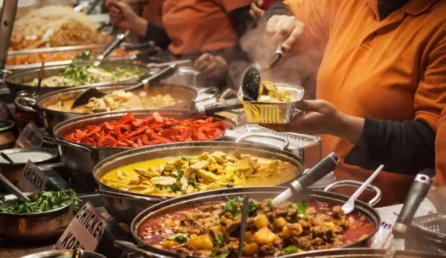 Теряем ли мы цифровой дивиденд?