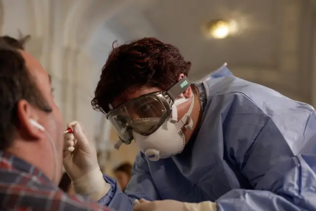 Генетическая связь между аутизмом & Эпилепсией