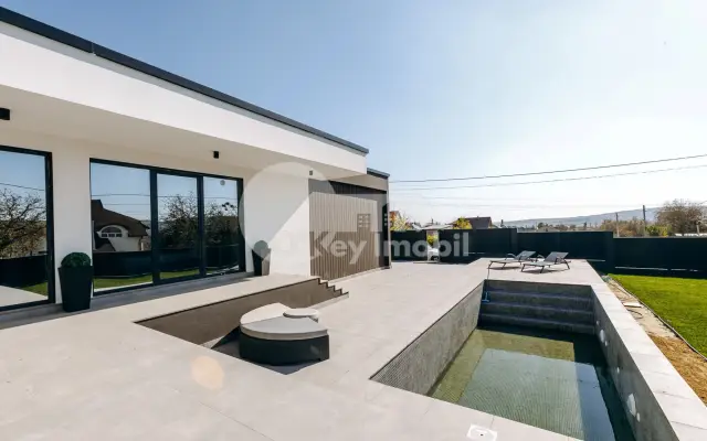 Знакомство с вашим новым мобильным суперкомпьютером