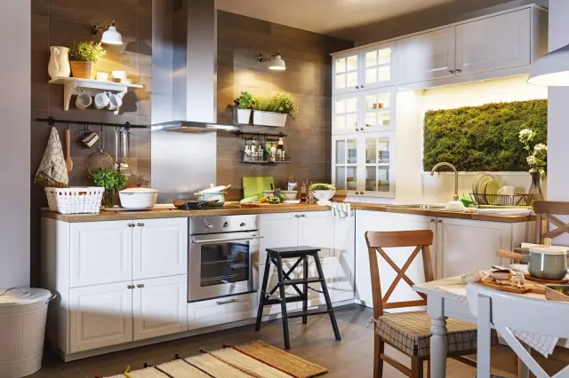 Насколько умным может быть город?