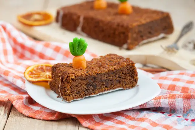 Ожидание - полный отстой. Вот как это сделать лучше