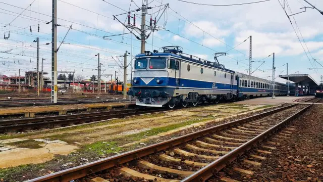 Мы сможем отправиться в другую звездную систему к 2100 году