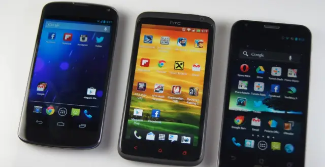 Краткая и грязная история искусственного интеллекта