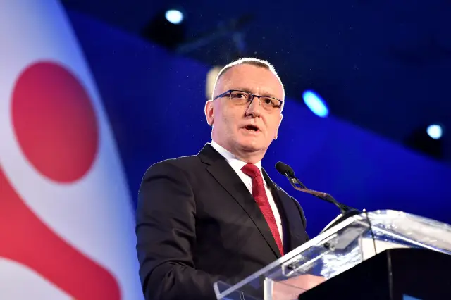 Контроль над рождаемостью будущего будет для всех