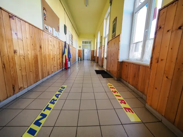 Может ли эта проблема мужского здоровья означать конец человеческой расы?