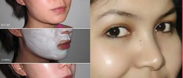 Действительно ли существует такая вещь, как чистый уголь?