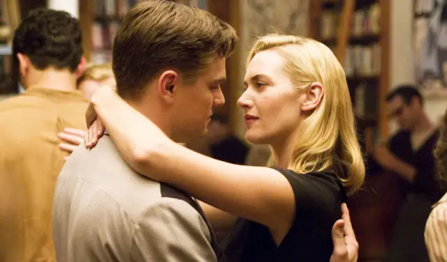 Почему мы должны исследовать океан так же серьезно, как мы изучаем космос