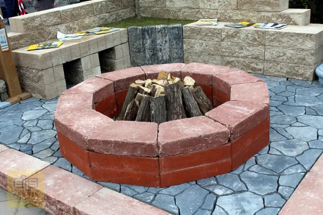 Как на самом деле может произойти эпидемия зомби и как себя защитить