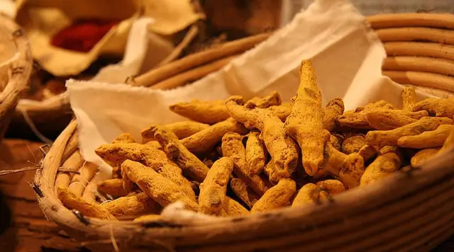 Сильная рабочая память оставляет меньше времени для негативных мыслей