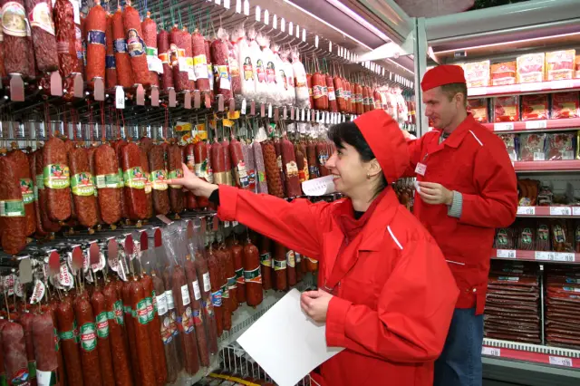 Почти половина того, что находится в хромосоме, до сих пор остается загадкой