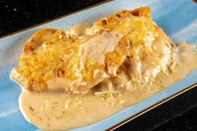 Рост потребления мяса накаляет всех нас