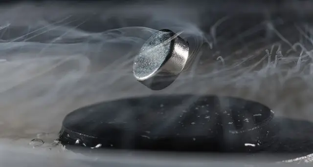 Физики рассказали о 10 различных измерениях и о том, как вы их воспринимаете