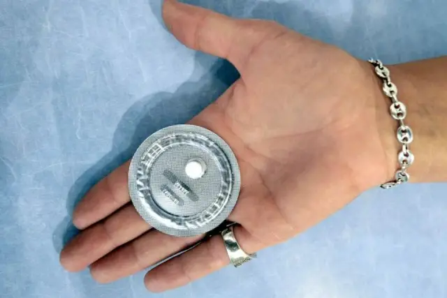 Что такое ативан? Таблетка, которая могла убить Криса Корнелла