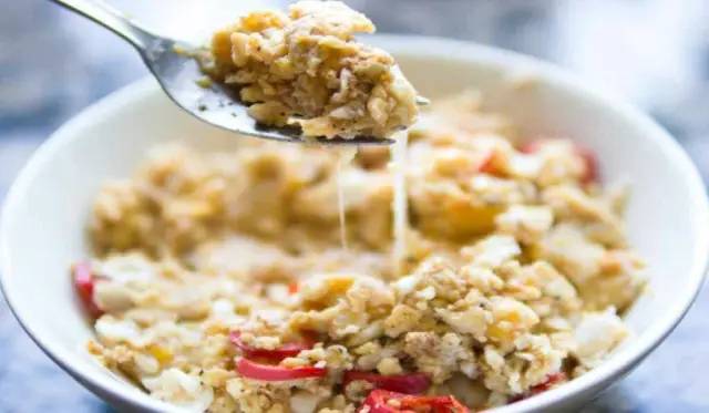 5 причин не бояться инопланетян