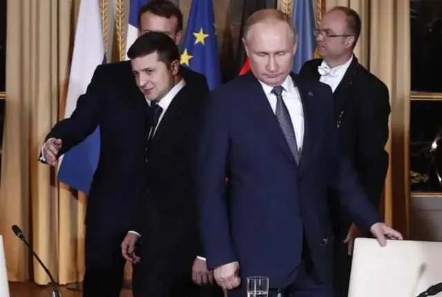 Находится ли Сознание в физическом мире? Возможно, мы скоро узнаем