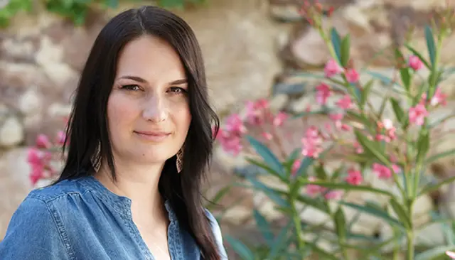 Нам нужно поговорить о кельвинах: почему науке необходимо стандартизировать свои стандарты