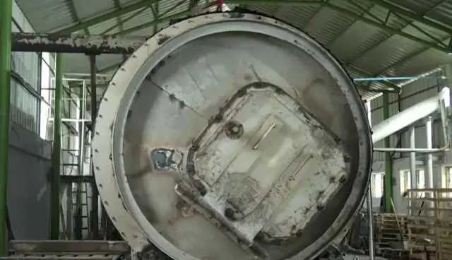 Хирургические отходы превращаются в виртуальные клетки мозга