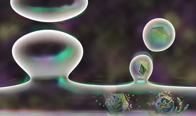 Buh-Bye, «Традиционные» нейронные сети. Привет, Капсулы