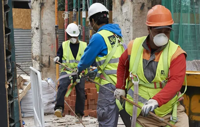 Электронные сигареты оказались полезнее сигарет, но все же вредны для здоровья