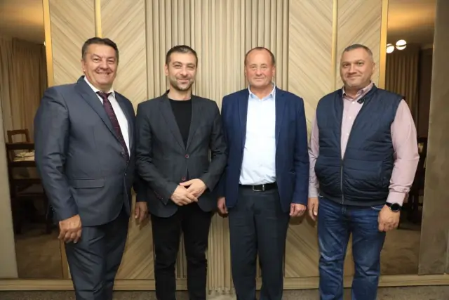 Неконтактные племена: что мы знаем о 100 скрытых сообществах мира?