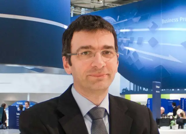 Стартап предлагает путь к бессмертию. Улов? Это "100% фатально"