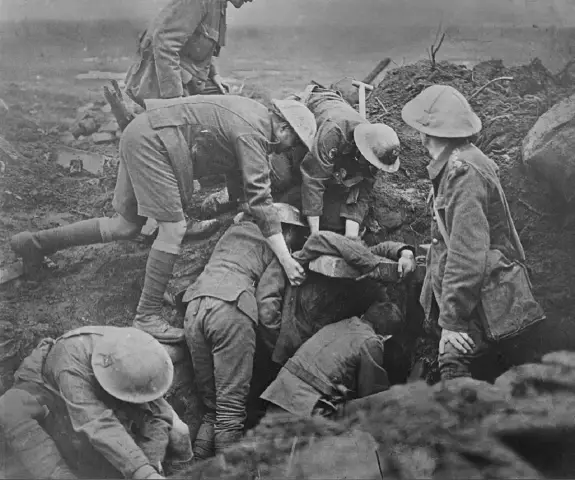 10 удивительных новых видов, открытых за последний год