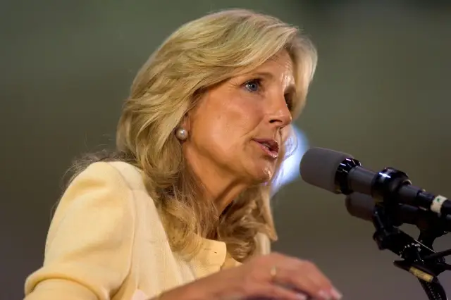 Может ли машина быть этичной? Почему преподавание этики ИИ - это минное поле