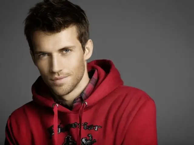 Этот парень знает, как объяснить ураганы