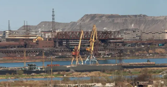 Насколько мы близки к мужским противозачаточным средствам?