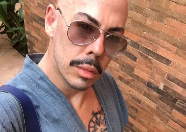 Отстала ли Америка от революции дронов?