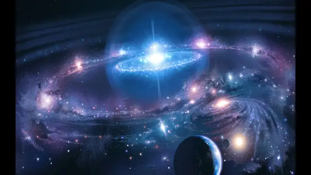 Вселенная умирает. Теперь ученые знают, как медленно