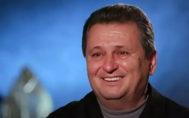 Твиттер, каким мы его знали