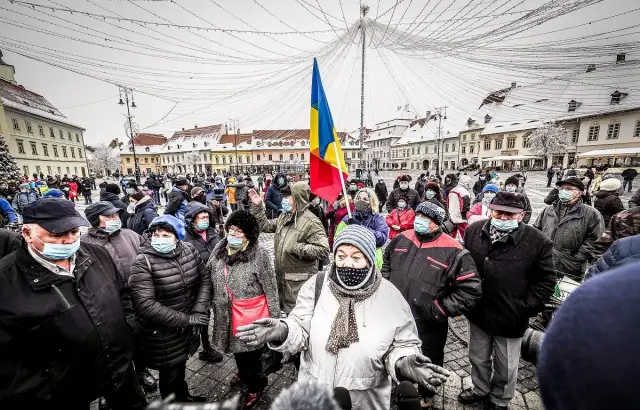 Колорадо возражает против возвращения населению излишков налога на марихуану