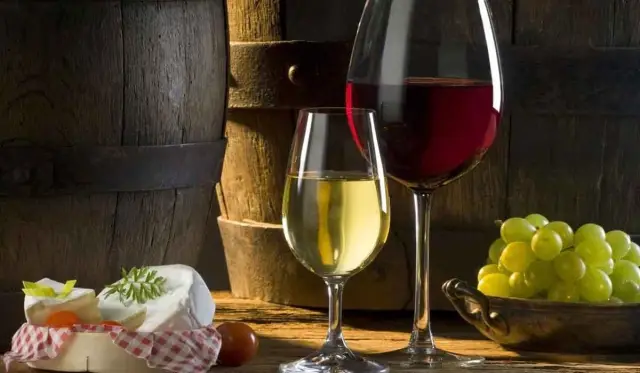 Лучший способ найти работу: иметь внутреннего реферала